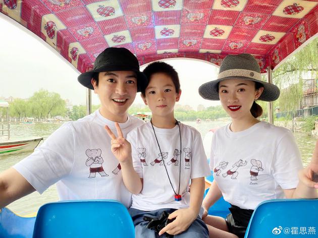 建议去给孩子做个检查比较安心