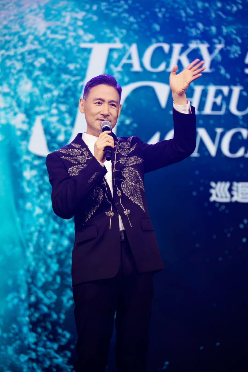 钱再多都拒绝担任导师