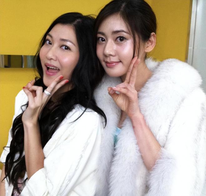 《回家的诱惑》