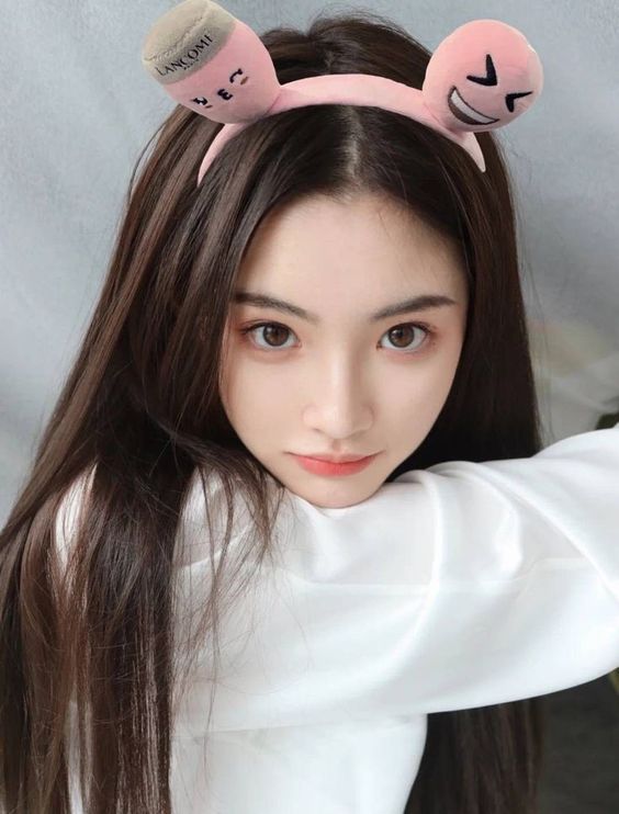 「重度黑眼圈遮瑕法」