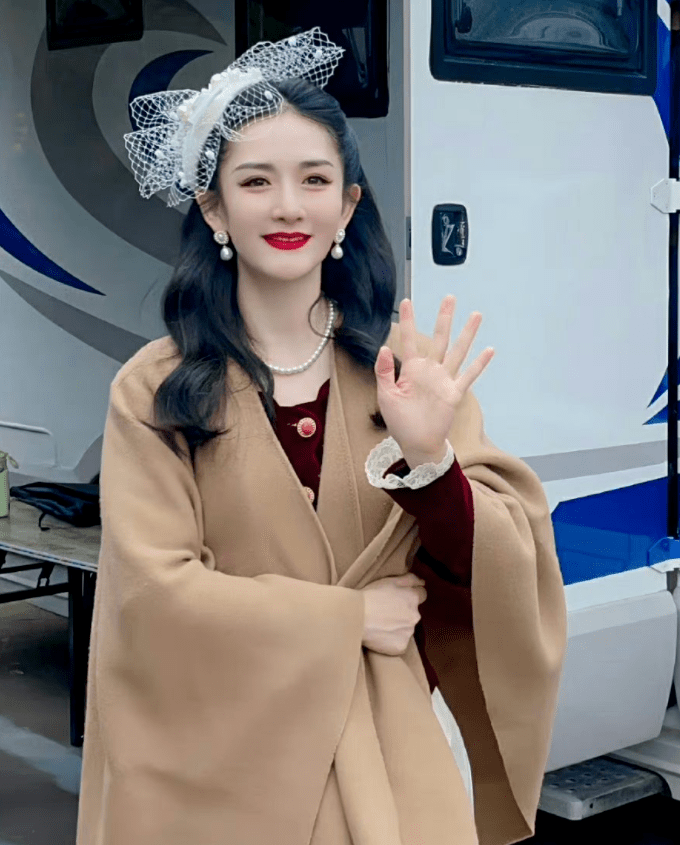 接近 400 分姐姐