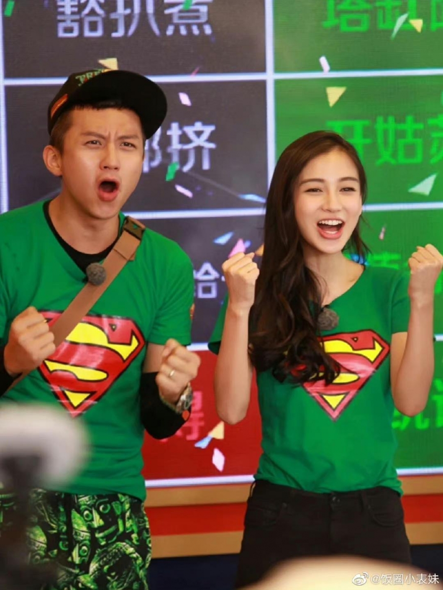 微博之夜世纪互动