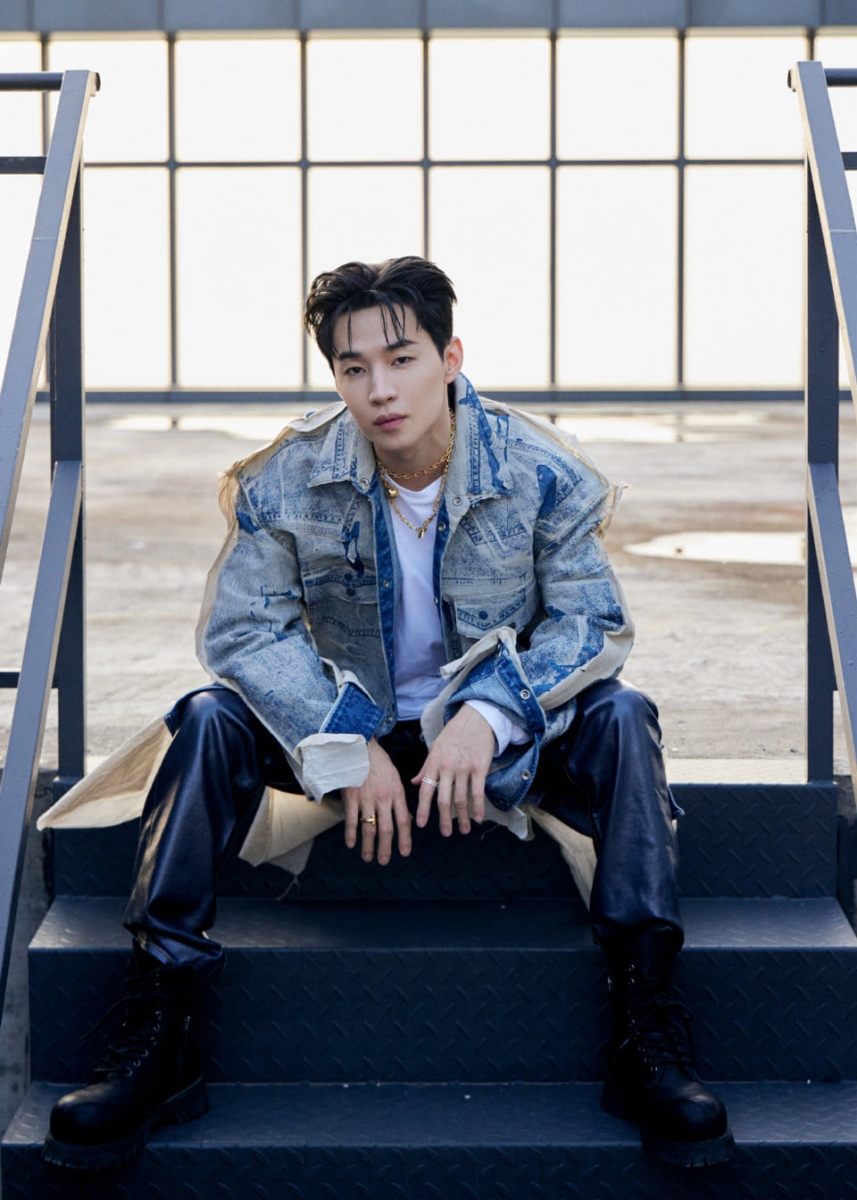 中国好声音沦落到这个地步了～见好就收，不要到最后变成选爱豆综艺