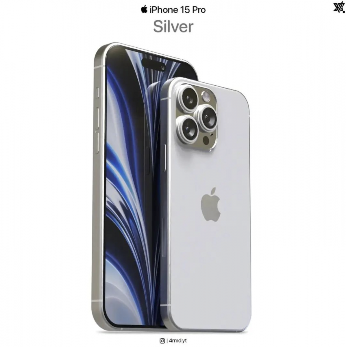 6 倍的变焦而不会影响画质和清晰度