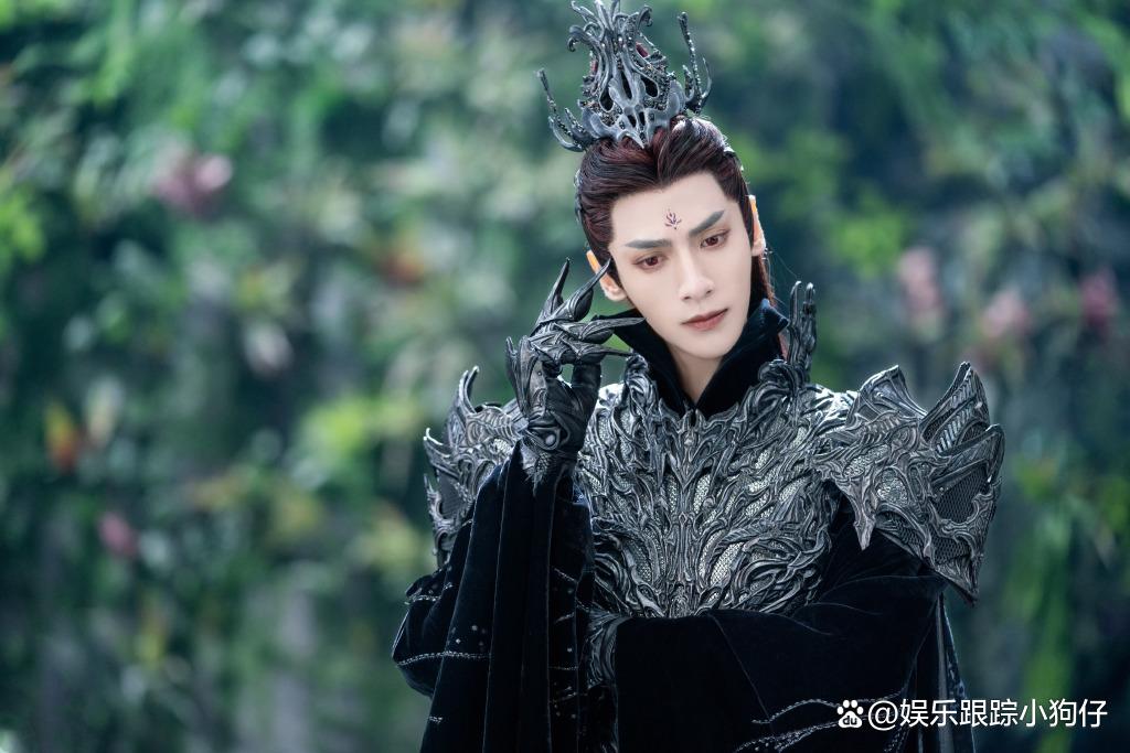 粉丝站出来护航