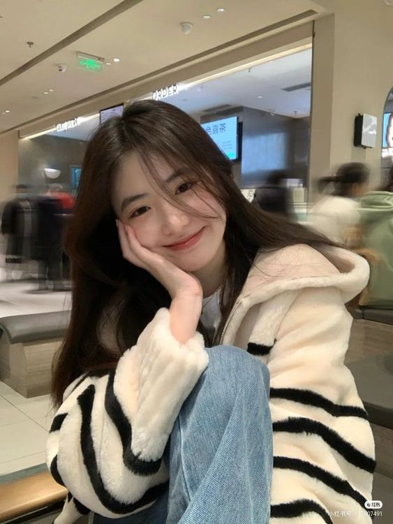  6 个「小资女消费理念」