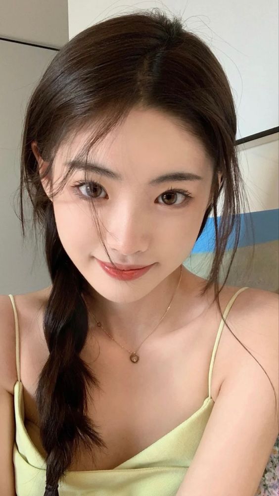 保养可说是女生每日必做的功课！