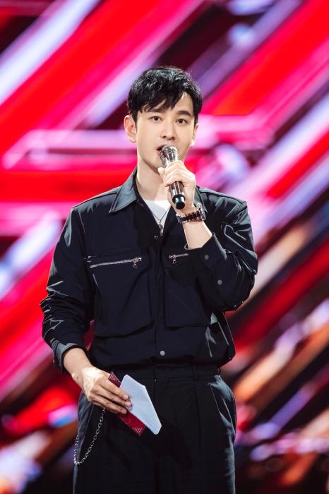 乘风破浪 第一次公演 选曲 分组曝光