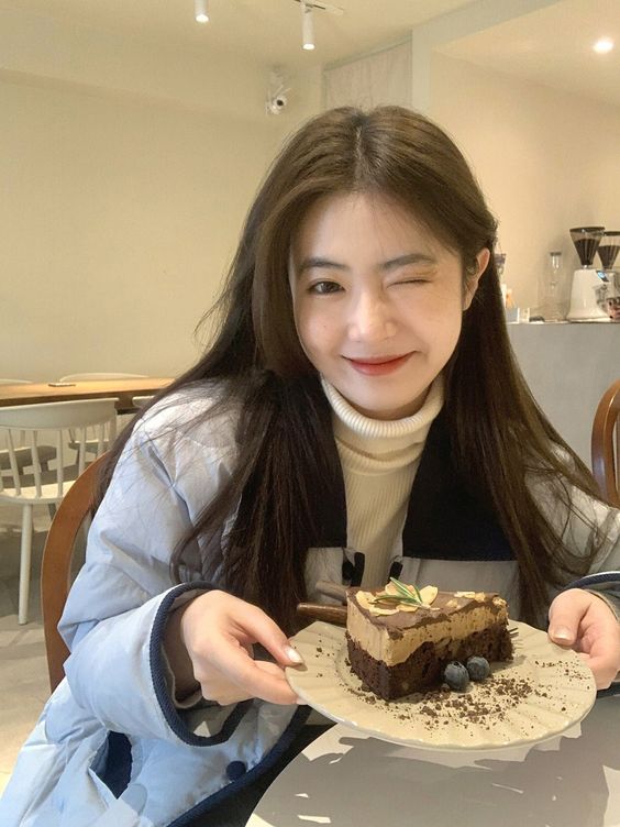 小资女消费理念：5、每天记账