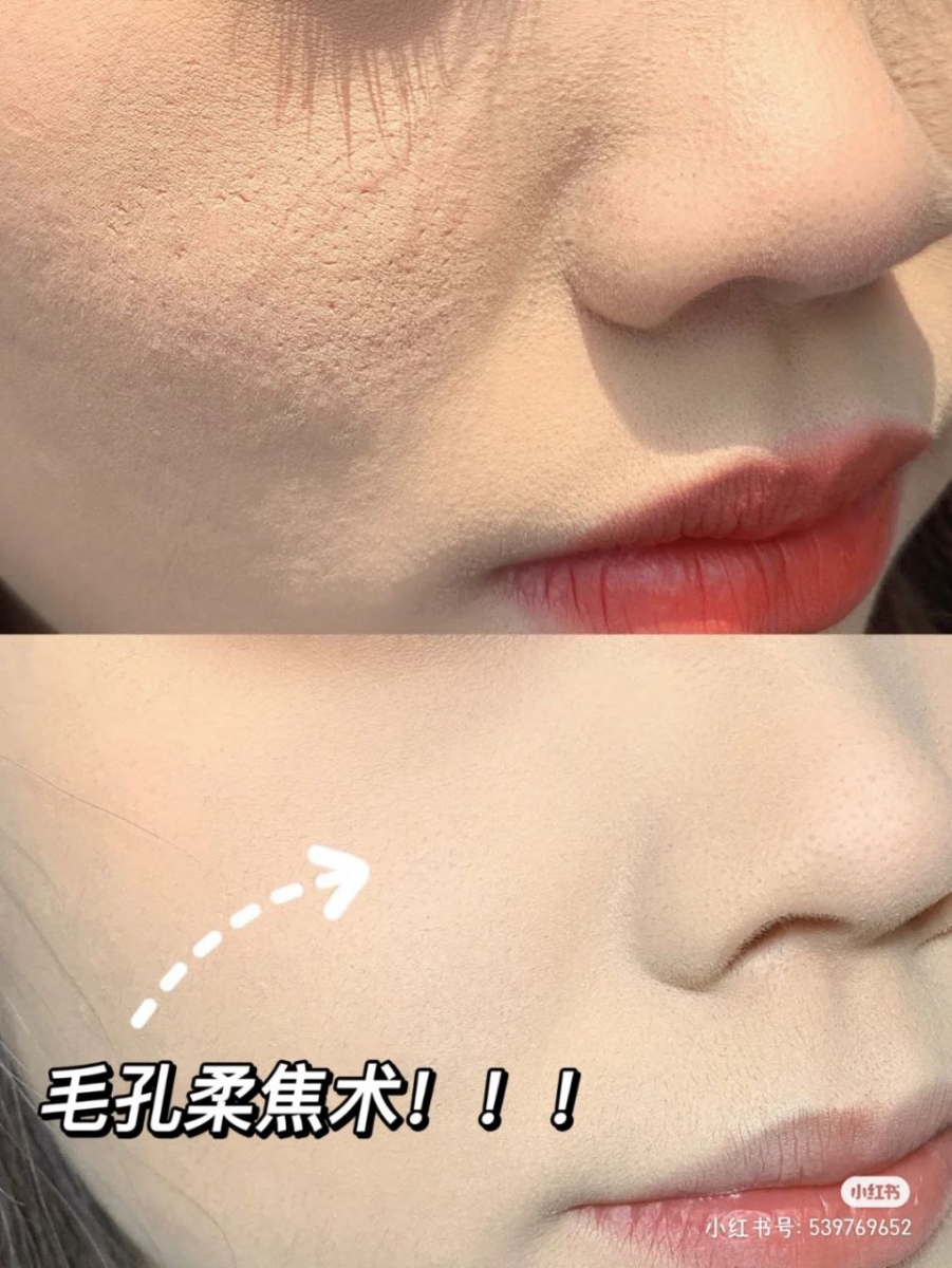 方法“邪门”但好用！