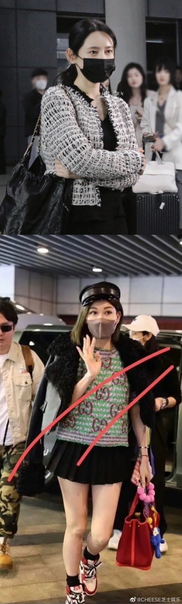 《回家的诱惑》秋瓷炫和李彩桦