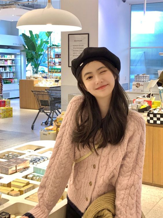 小资女消费理念：6、理智对待优惠活动