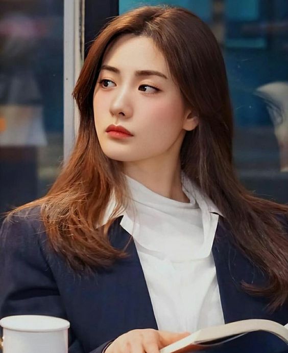 3、说话的语气自然