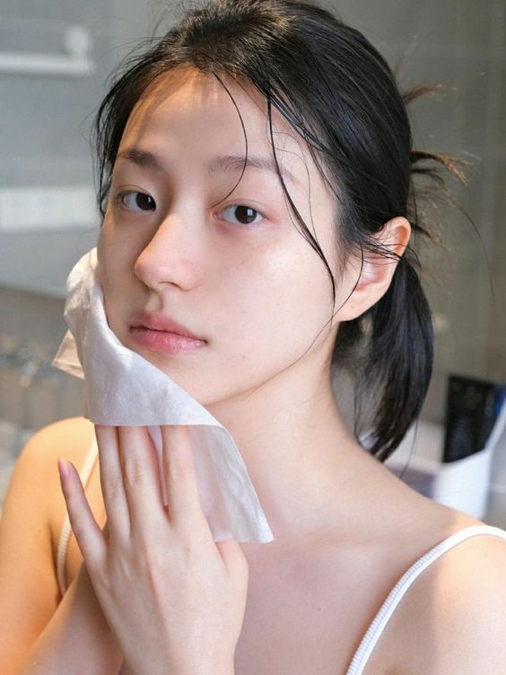 2、该省省该花花
