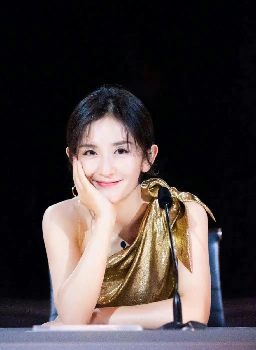 想要参加浪姐原因