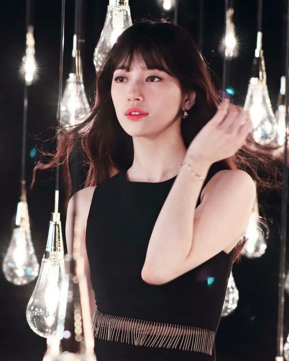 职场“恶女学”的 5 大法则