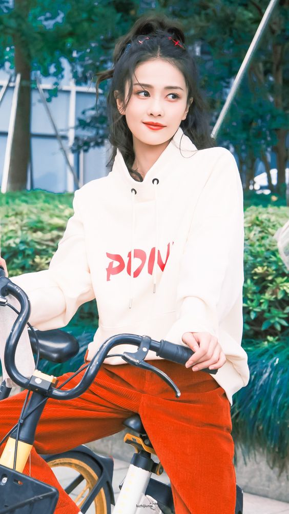 5个「高效减肥动作」