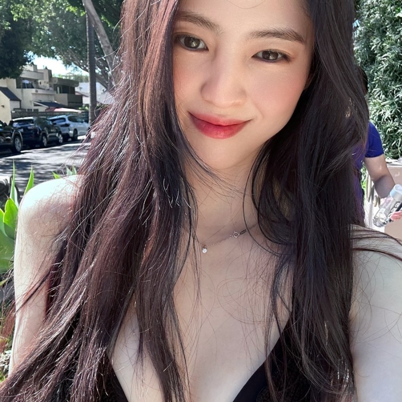 坚持一年要过来一次和粉丝交流