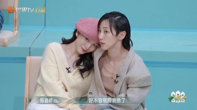 吴倩