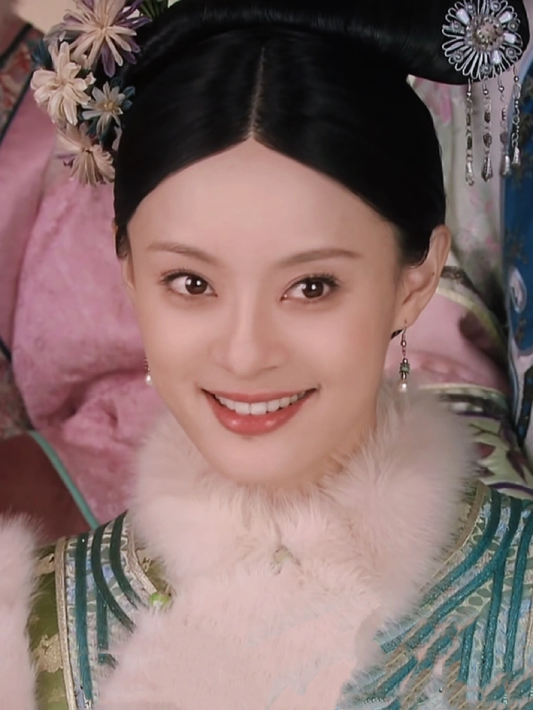 5、要有防备之心