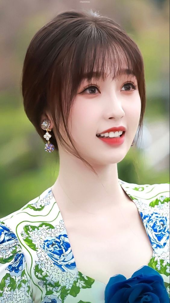 提高能量方法：4、每天变换穿搭