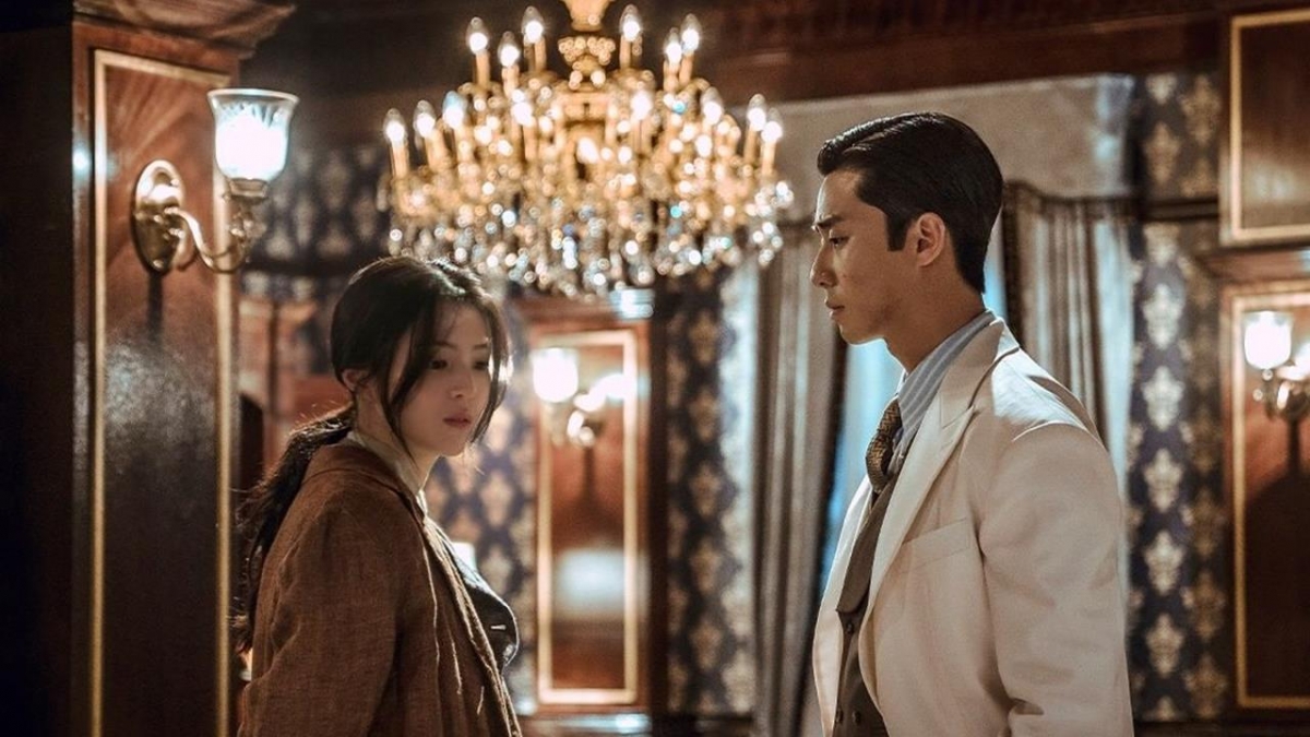 现在最期待彩玉能尽快和大家见面