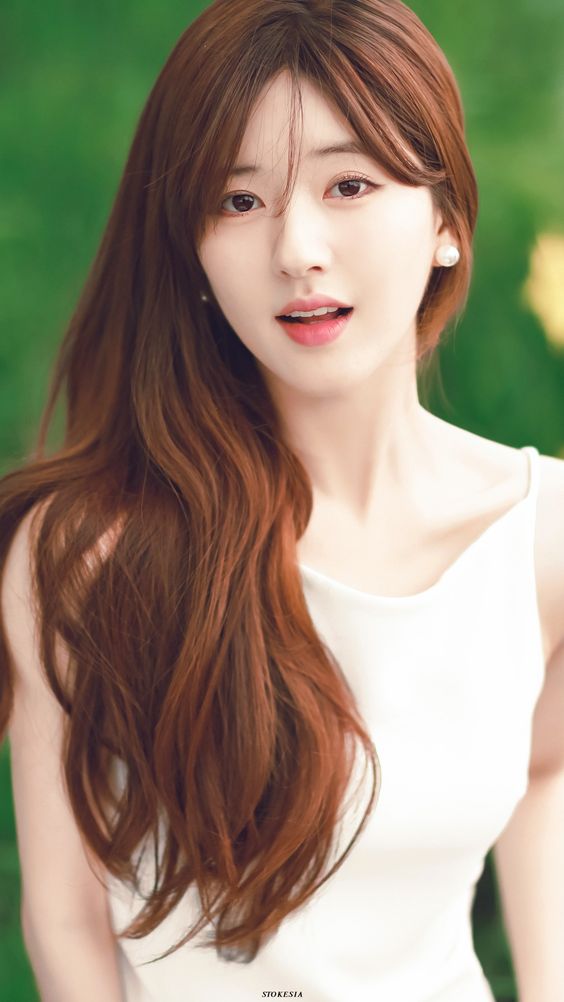 4、掌握社交主动权