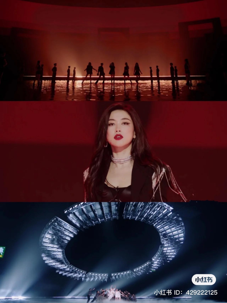 Problem 完成度非常高