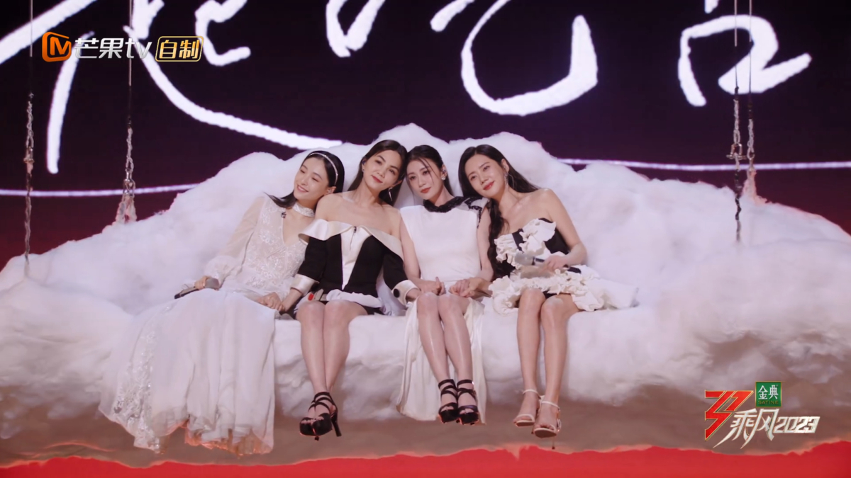 《一起吃苦的幸福》