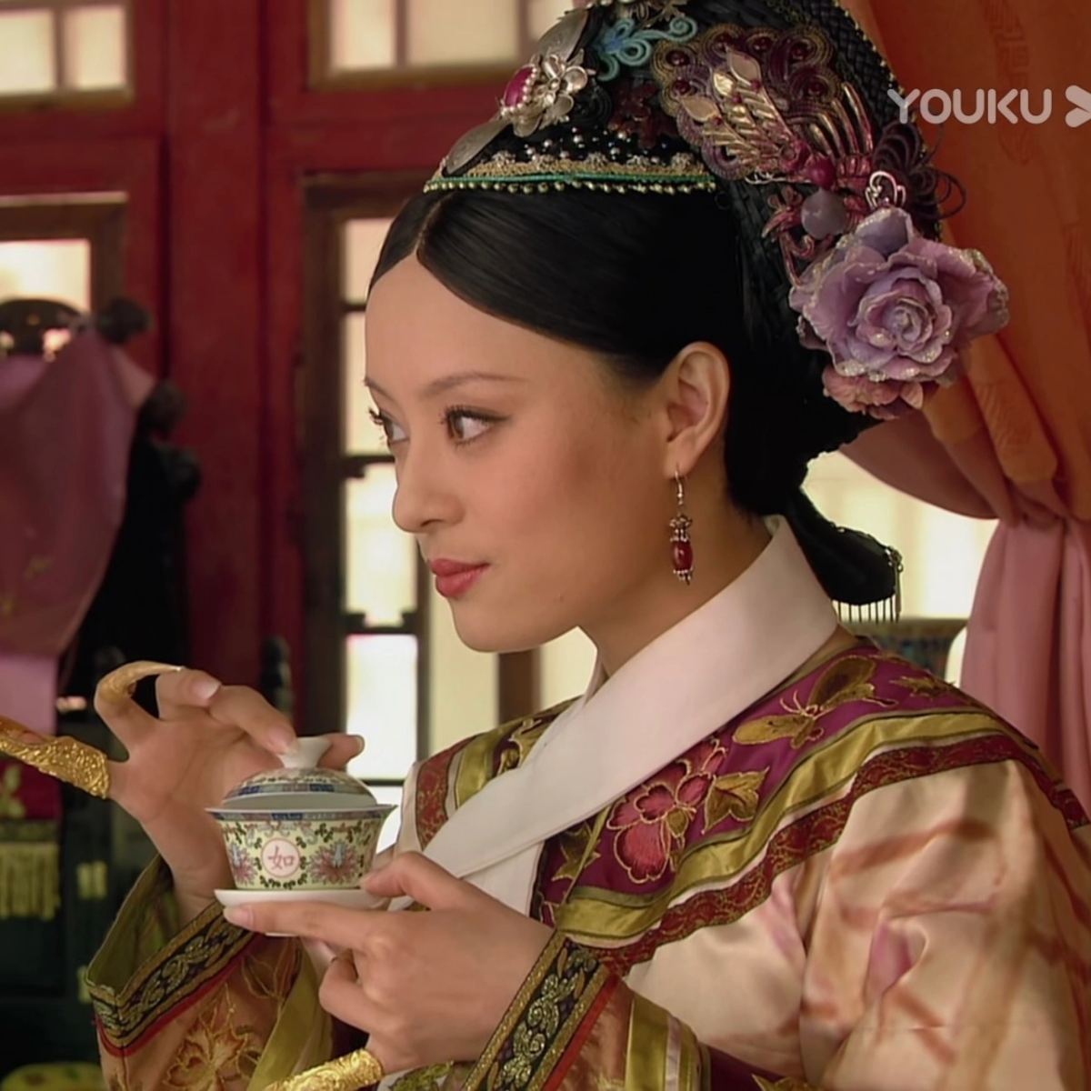 3、揣摩老板的心思