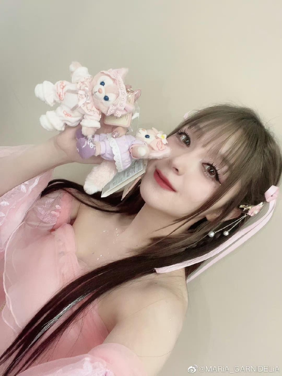 节目组会如何收拾这个残剧