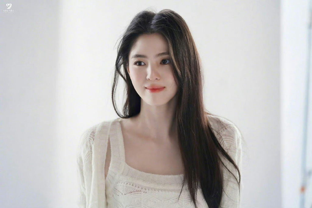 温暖的文字也让粉丝感受到了安慰