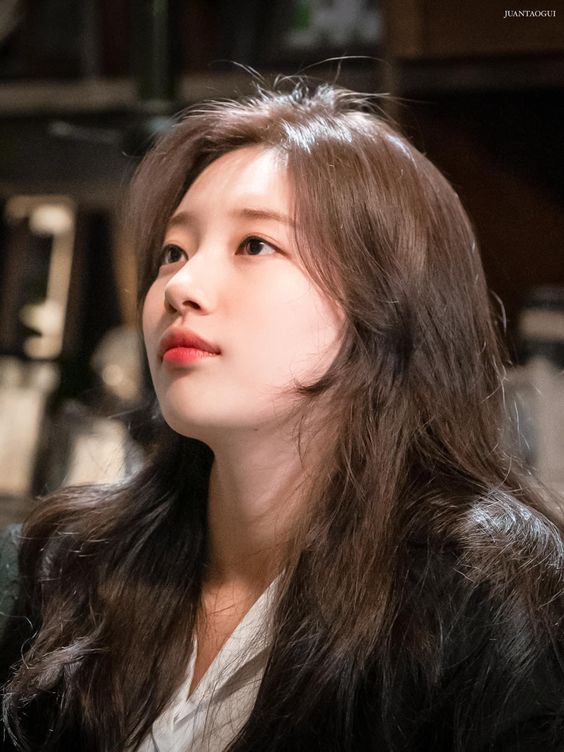 1、轻易地被别人的负面评价影响