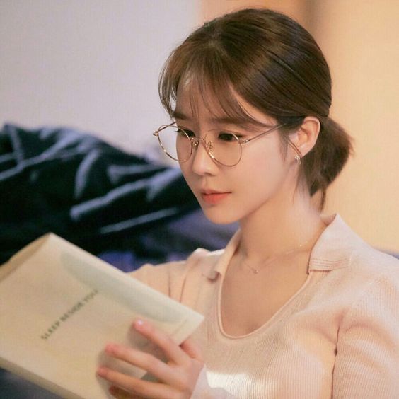 6、不断学习充实自己