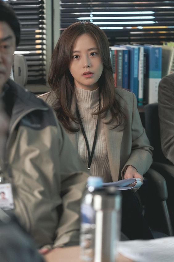 4、太看重工作导致精神内耗