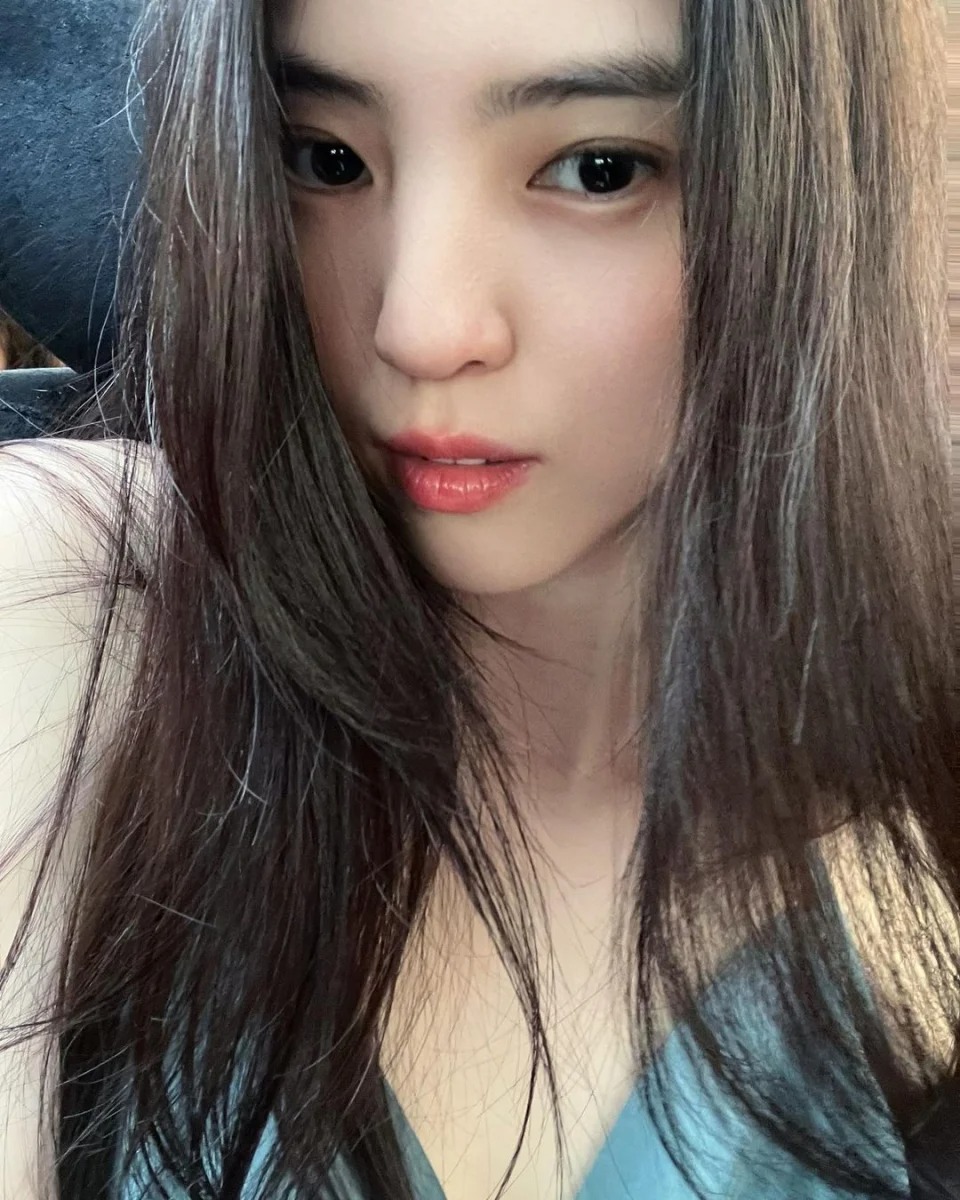 Instagram @kyo1122