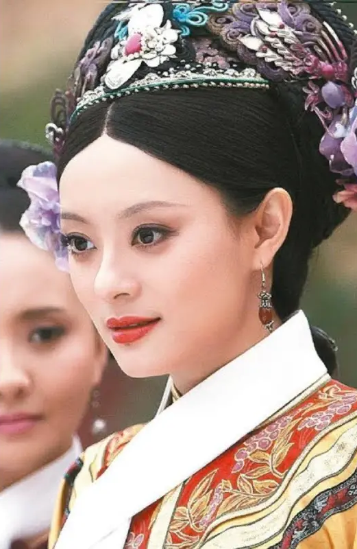 1、自身能力一定要强