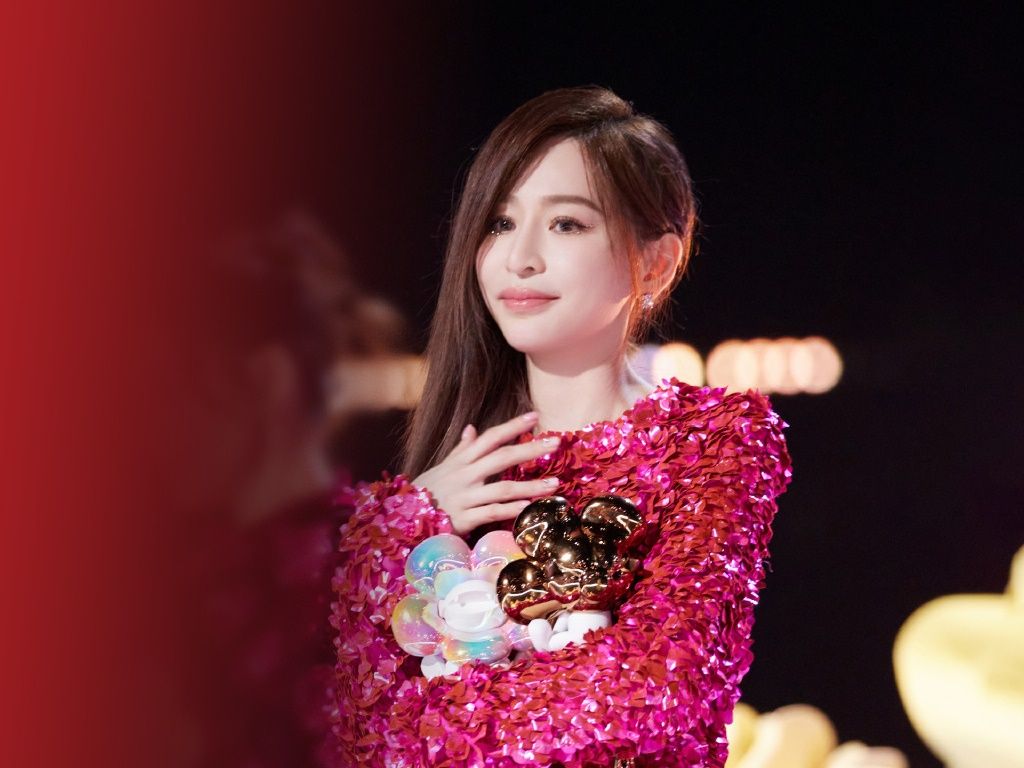 难复制王心凌神话