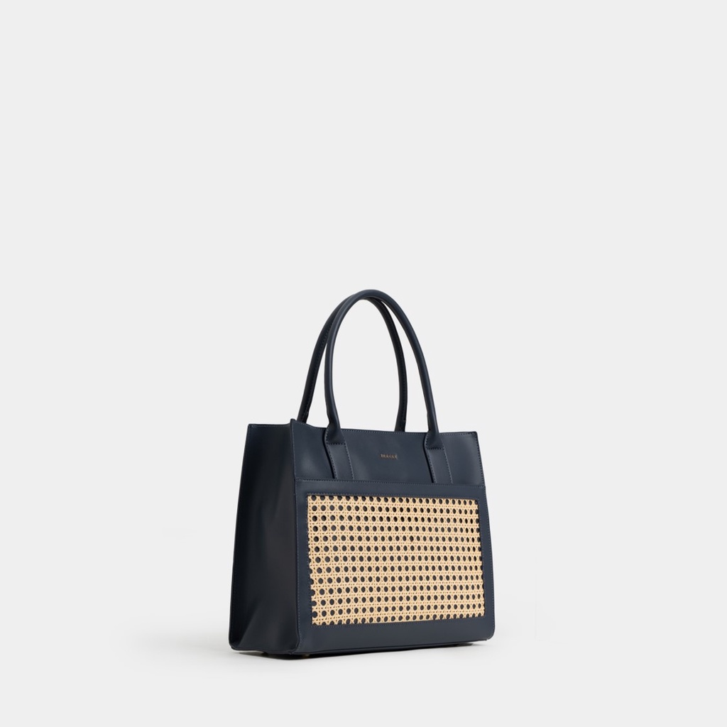 Tracey Suvi Tote Bag