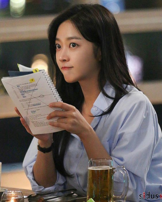 5、丢掉“讨好型”思维