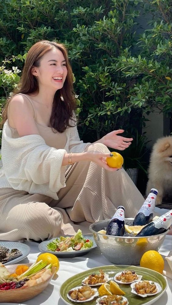 提高能量方法：3、更新生活体验