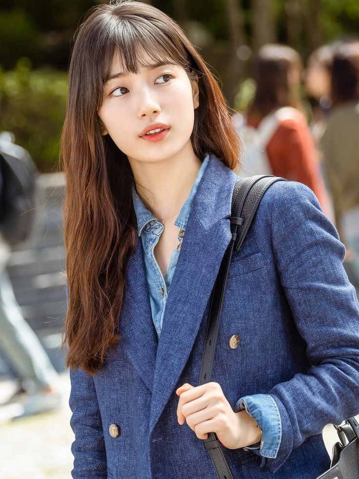 2、经常把自己摆在“受害人”位置