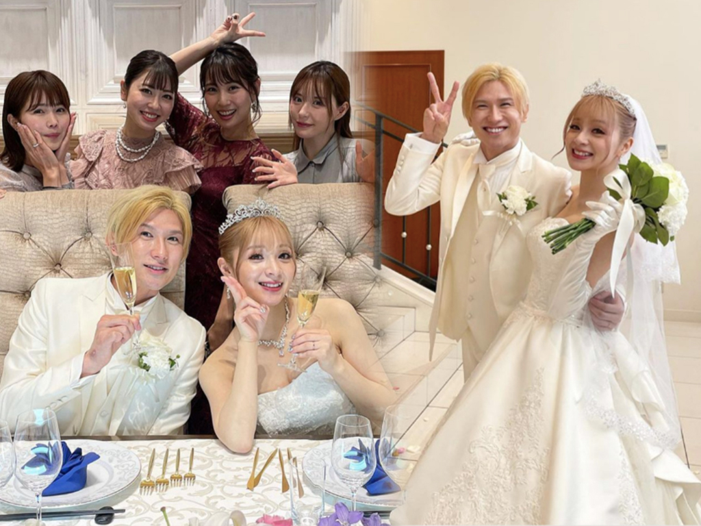 “撞脸”著名演员——张家辉