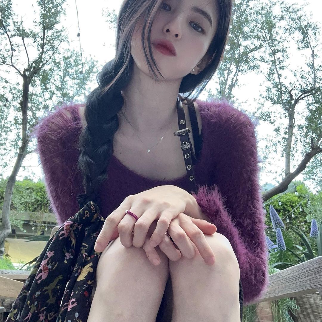 韩韶禧