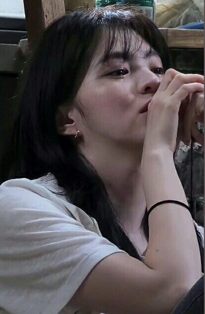 还会对她进行“荡妇羞辱”