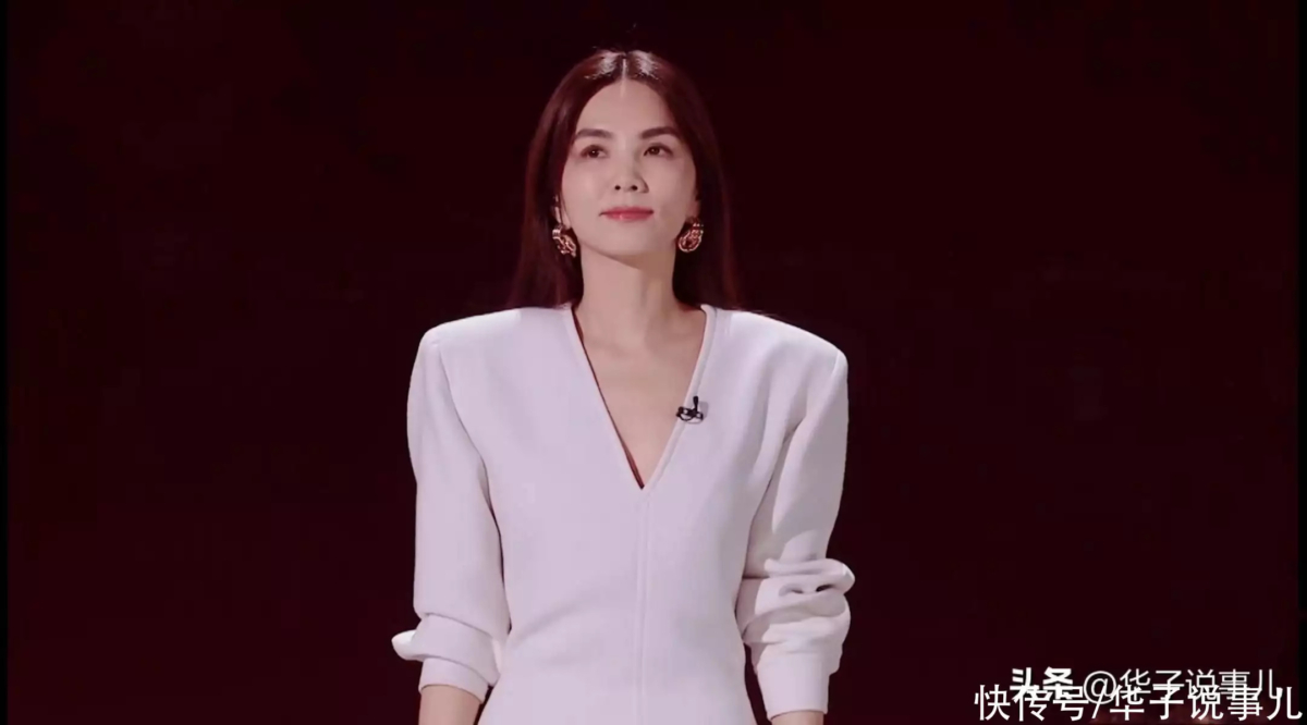 Ella陈嘉桦