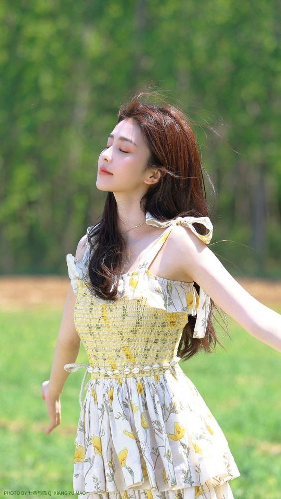 提高能量方法：5、出门不看手机