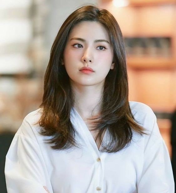 5、不拿自己的糗事逗别人开心