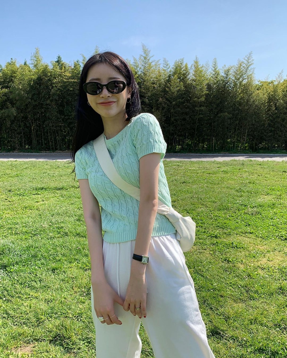 材质轻薄又防水