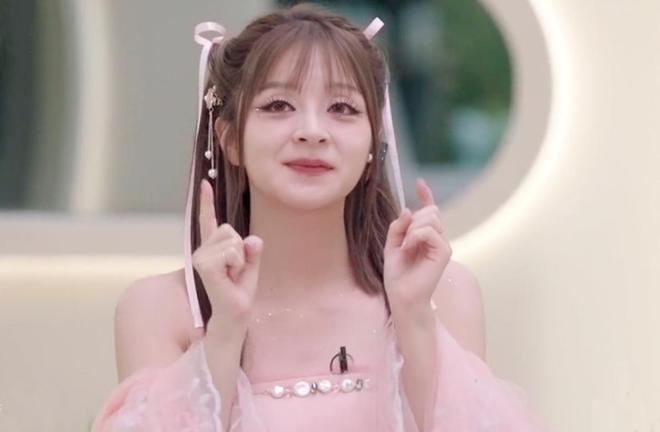 MARiA美依礼芽